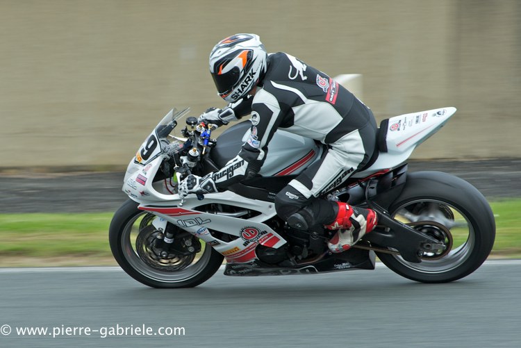 pirelli600-nogaro-2012_2065.jpg