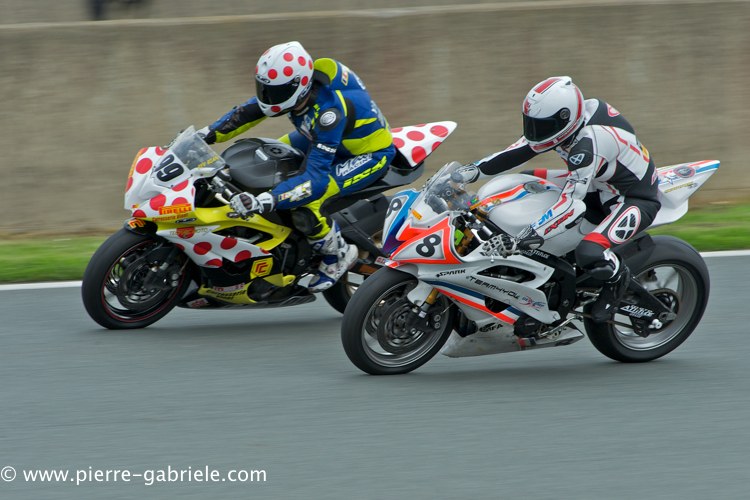 pirelli600-nogaro-2012_2066.jpg