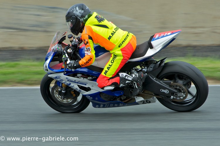pirelli600-nogaro-2012_2070.jpg