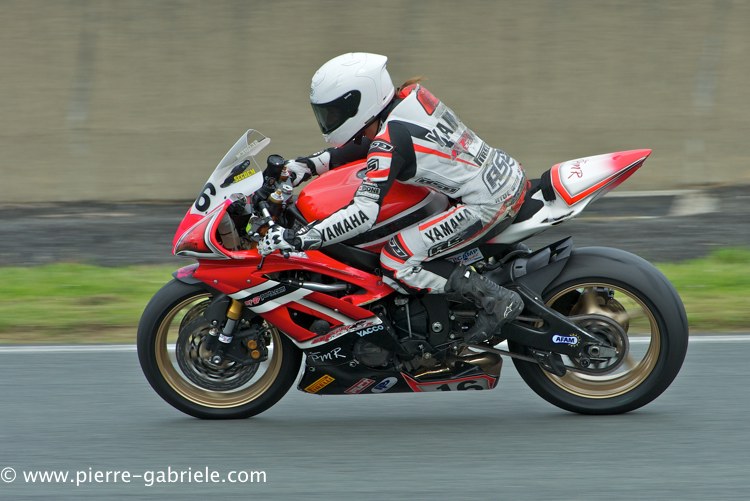 pirelli600-nogaro-2012_2071.jpg