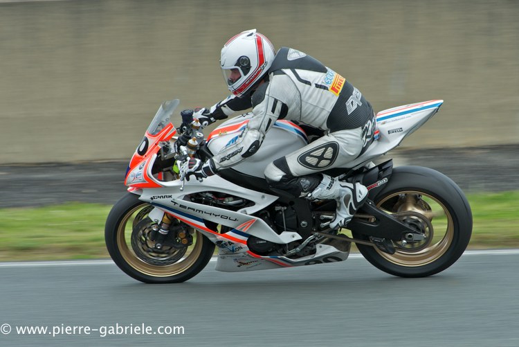 pirelli600-nogaro-2012_2072.jpg