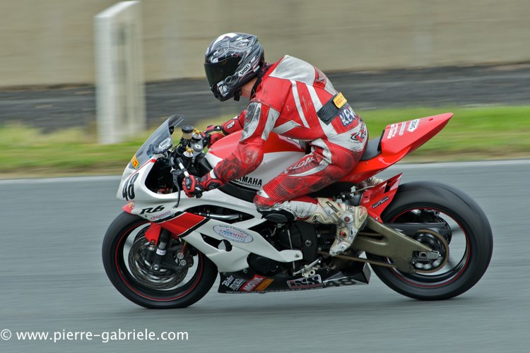 pirelli600-nogaro-2012_2076.jpg