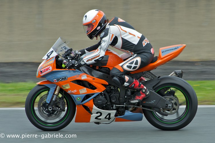 pirelli600-nogaro-2012_2077.jpg