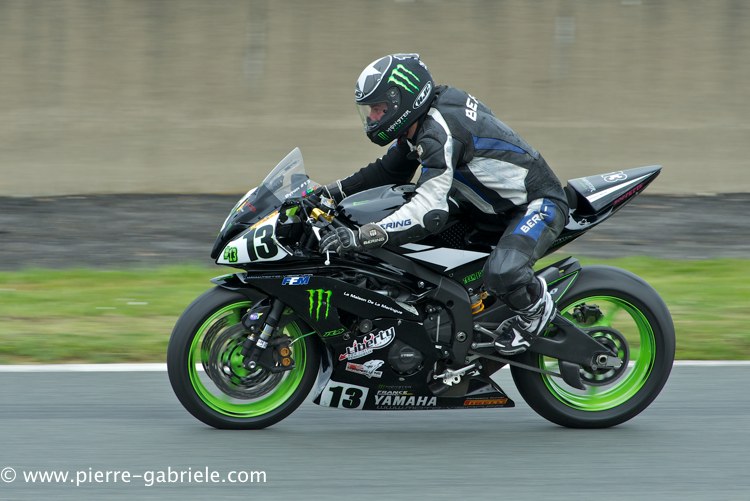 pirelli600-nogaro-2012_2078.jpg