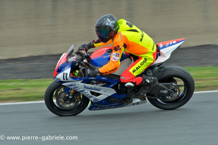 pirelli600-nogaro-2012_2079.jpg