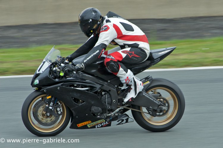 pirelli600-nogaro-2012_2084.jpg