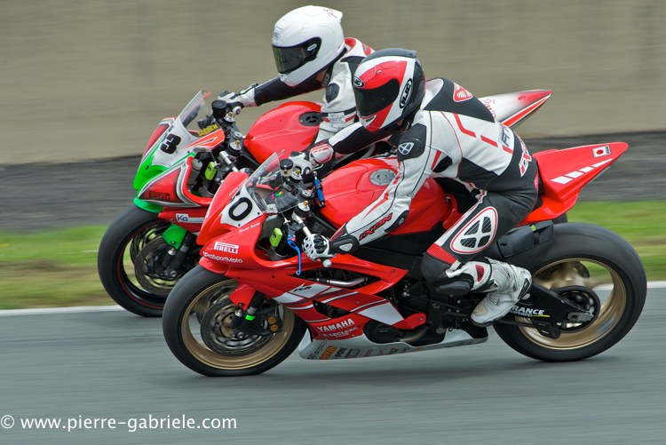 pirelli600-nogaro-2012_2085.jpg