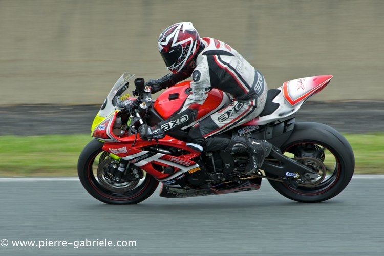 pirelli600-nogaro-2012_2090.jpg