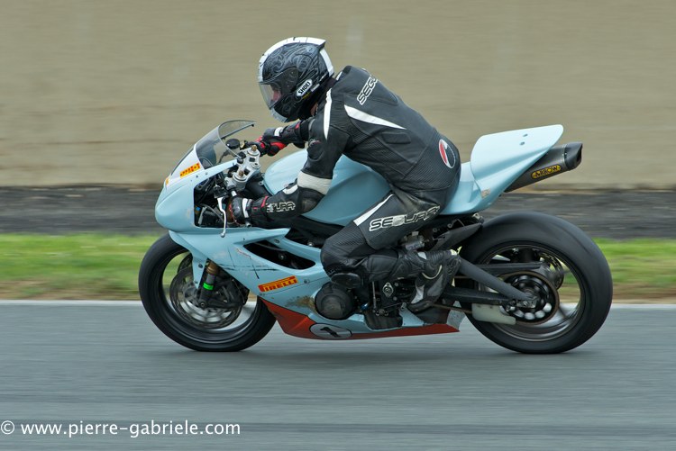 pirelli600-nogaro-2012_2091.jpg