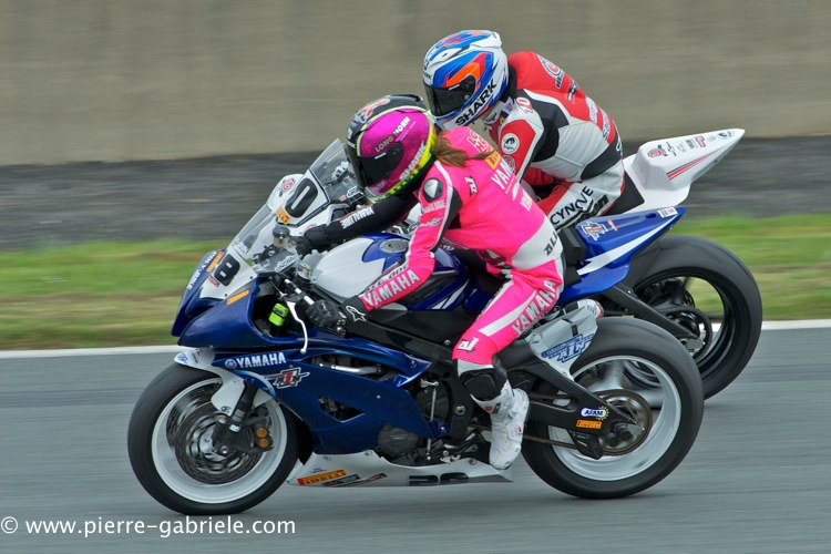 pirelli600-nogaro-2012_2094.jpg