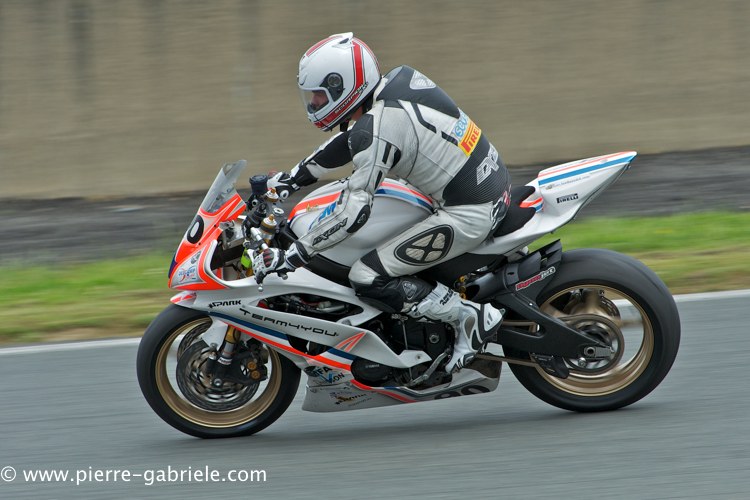 pirelli600-nogaro-2012_2096.jpg