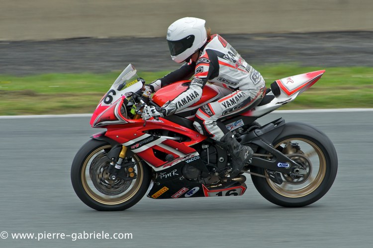 pirelli600-nogaro-2012_2098.jpg