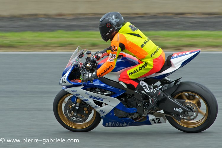 pirelli600-nogaro-2012_2099.jpg