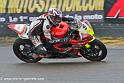 pirelli600-nogaro-2012_1554