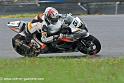 pirelli600-nogaro-2012_1556