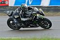pirelli600-nogaro-2012_1558