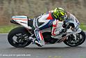 pirelli600-nogaro-2012_1559