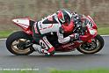 pirelli600-nogaro-2012_1561