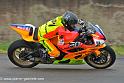 pirelli600-nogaro-2012_1562