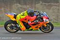 pirelli600-nogaro-2012_1564