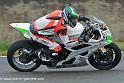 pirelli600-nogaro-2012_1567