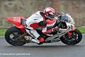 pirelli600-nogaro-2012_1568