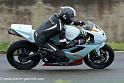 pirelli600-nogaro-2012_1571