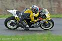 pirelli600-nogaro-2012_1572