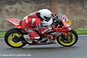 pirelli600-nogaro-2012_1573