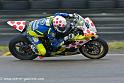 pirelli600-nogaro-2012_1575