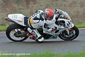 pirelli600-nogaro-2012_1576