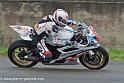 pirelli600-nogaro-2012_1577