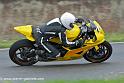pirelli600-nogaro-2012_1580