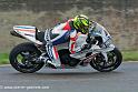 pirelli600-nogaro-2012_1581