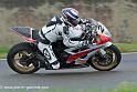 pirelli600-nogaro-2012_1582