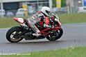 pirelli600-nogaro-2012_1586