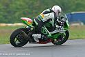pirelli600-nogaro-2012_1588