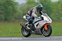 pirelli600-nogaro-2012_1589