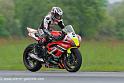 pirelli600-nogaro-2012_1590