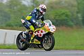 pirelli600-nogaro-2012_1591