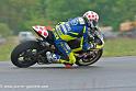 pirelli600-nogaro-2012_1592