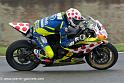 pirelli600-nogaro-2012_1594