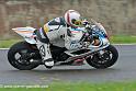 pirelli600-nogaro-2012_1595