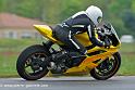 pirelli600-nogaro-2012_1596