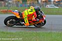 pirelli600-nogaro-2012_1602