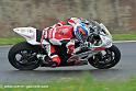 pirelli600-nogaro-2012_1604