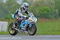 pirelli600-nogaro-2012_1606