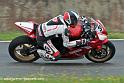 pirelli600-nogaro-2012_1613