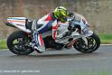 pirelli600-nogaro-2012_1614