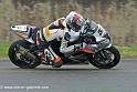 pirelli600-nogaro-2012_1615